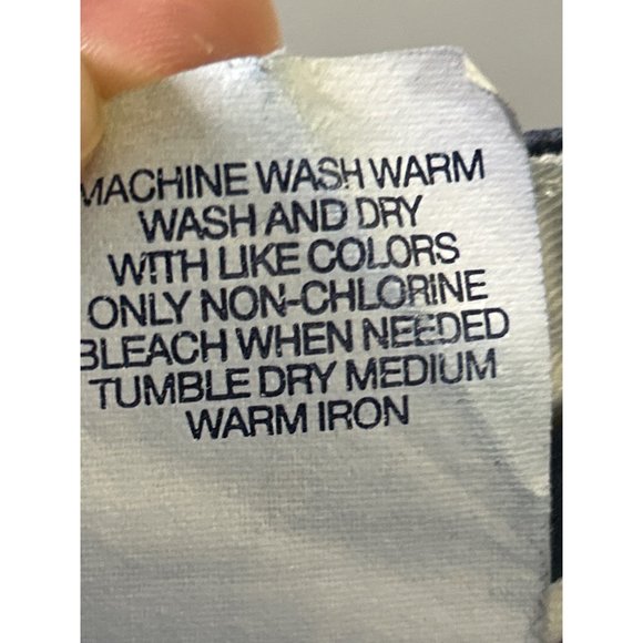 Sold - Picture 9 of 10